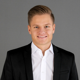 Julian Schmitz