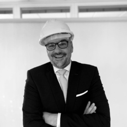 Frank Dänekas