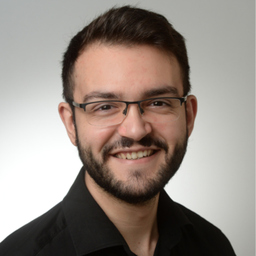 Ismael Rieger