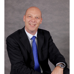 Markus Leuschner