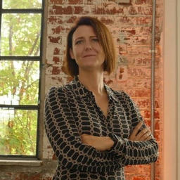 Fanny Fleischer