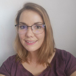 Bianca Jüngermann