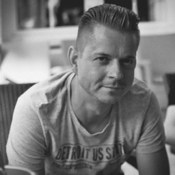Thomas Liepelt