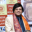 Supriyo Ghosh