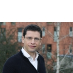 Josef Auerbach