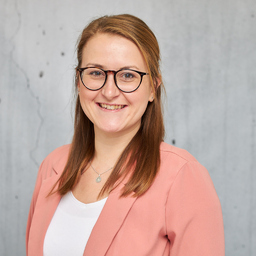 Annika Ruhrmann