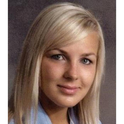 Susann Morgenstern