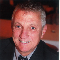 Wolfgang Gödecke