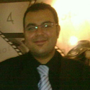Ahmed Farag