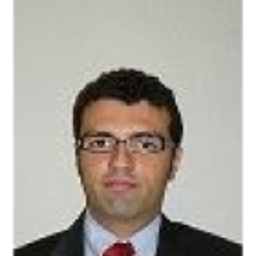 JUAN JOSÉ DANIEL VIEITES