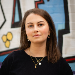 Anna-Lena Jung