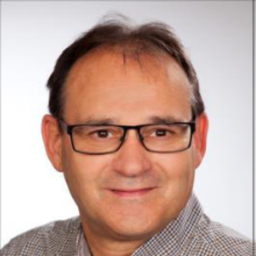 Peter Janzen