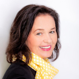 Ulrike Blümlein