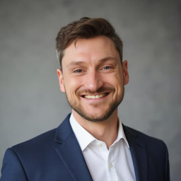 Marcel Wlömer's profile picture