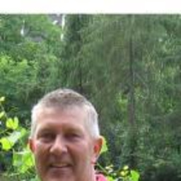Rolf Bretschneider