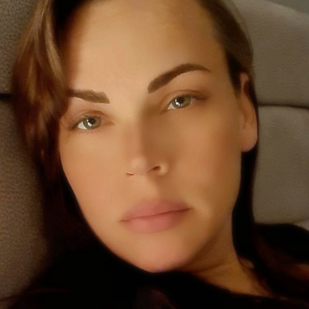 Siska Sis Kauffrau im Einzelhandel tegut... gute Lebensmittel XING