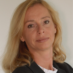 Kerstin Randolff