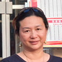 Wei Hong