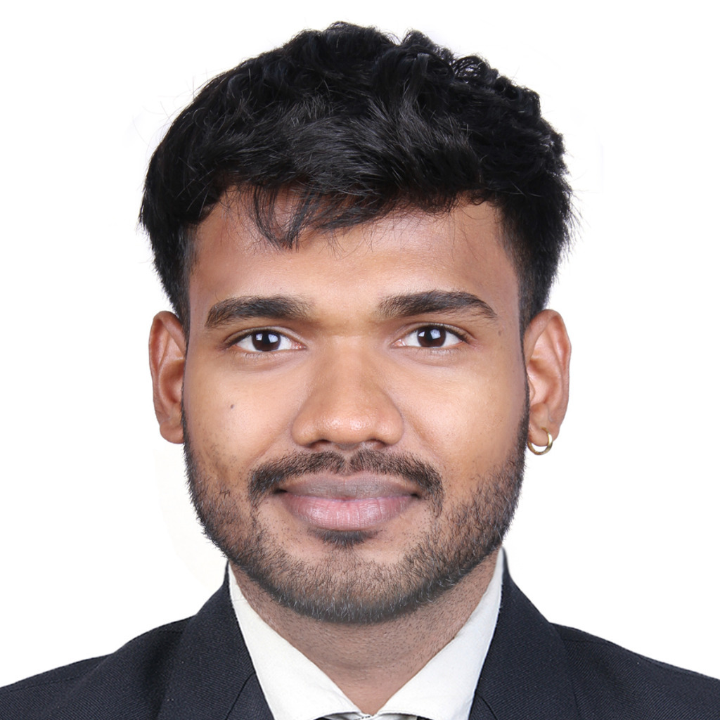 prashant-guthale-working-student-kmt-gmbh-xing