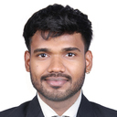 Prashant Guthale