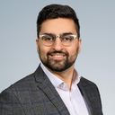 Farid Bonakdar