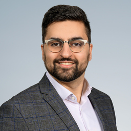 Farid Bonakdar