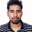LOKENDER PANWAR