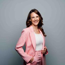 Nicole Gauder