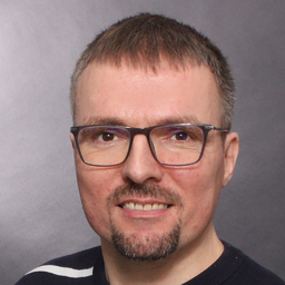 Dennis Müller