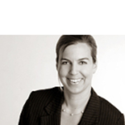 Dr. Dagmar Heibertshausen