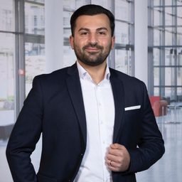 Mehmet Yurtgül