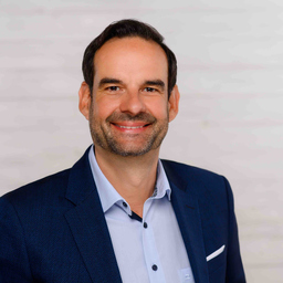 Oliver Vujcic