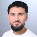 Rebar Aziz