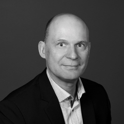Oliver Hammer