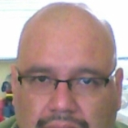 roberto arteaga-arias