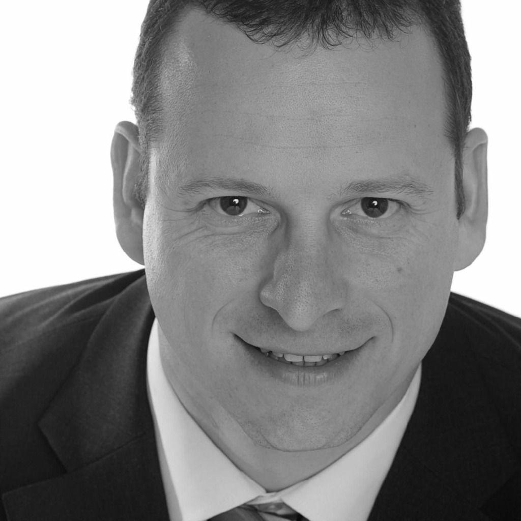 Thomas Peitz Leiter Logistik ELO Stahlwaren XING