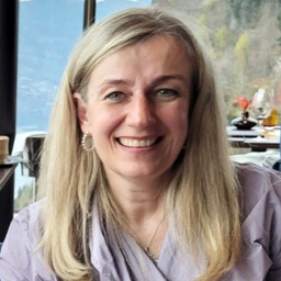 Beatrice Niederer's profile picture