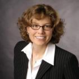 Dr. Katharina Wacker