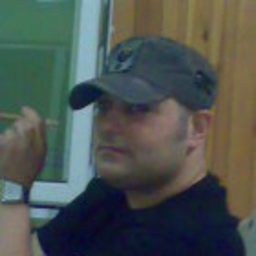Hakan Yener