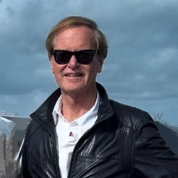 Dr. Heinz T. Petermann
