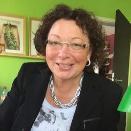 Gabriele Herbst-Göbel
