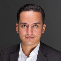 Anis Midani