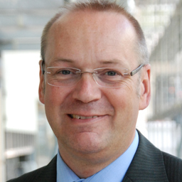 Patrik Meier