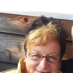 Verena Pons