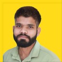 Pavan kumar Prajapat