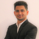 Pawankumar Shrimantrao Gaikwad