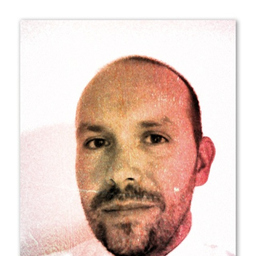 Tobias Bressan