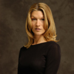 Daniela Braith