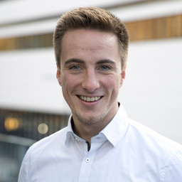 Markus Thomanek