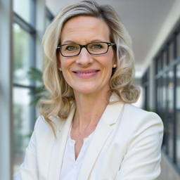 Veronika Schneider